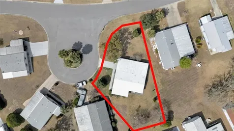 1625 Pinehurst Drive Lady Lake FL 32159