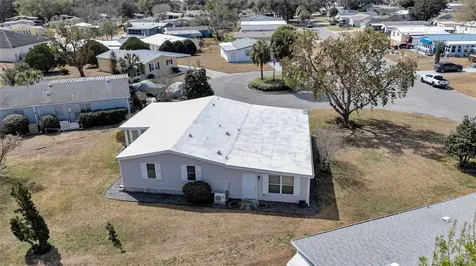 1625 Pinehurst Drive Lady Lake FL 32159