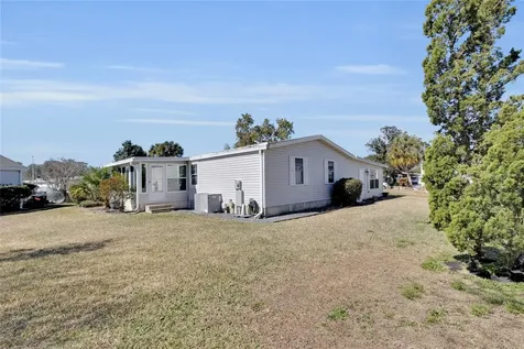 1625 Pinehurst Drive Lady Lake FL 32159