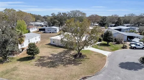 1625 Pinehurst Drive Lady Lake FL 32159