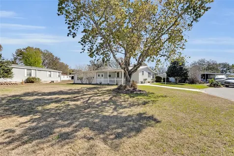 1625 Pinehurst Drive Lady Lake FL 32159