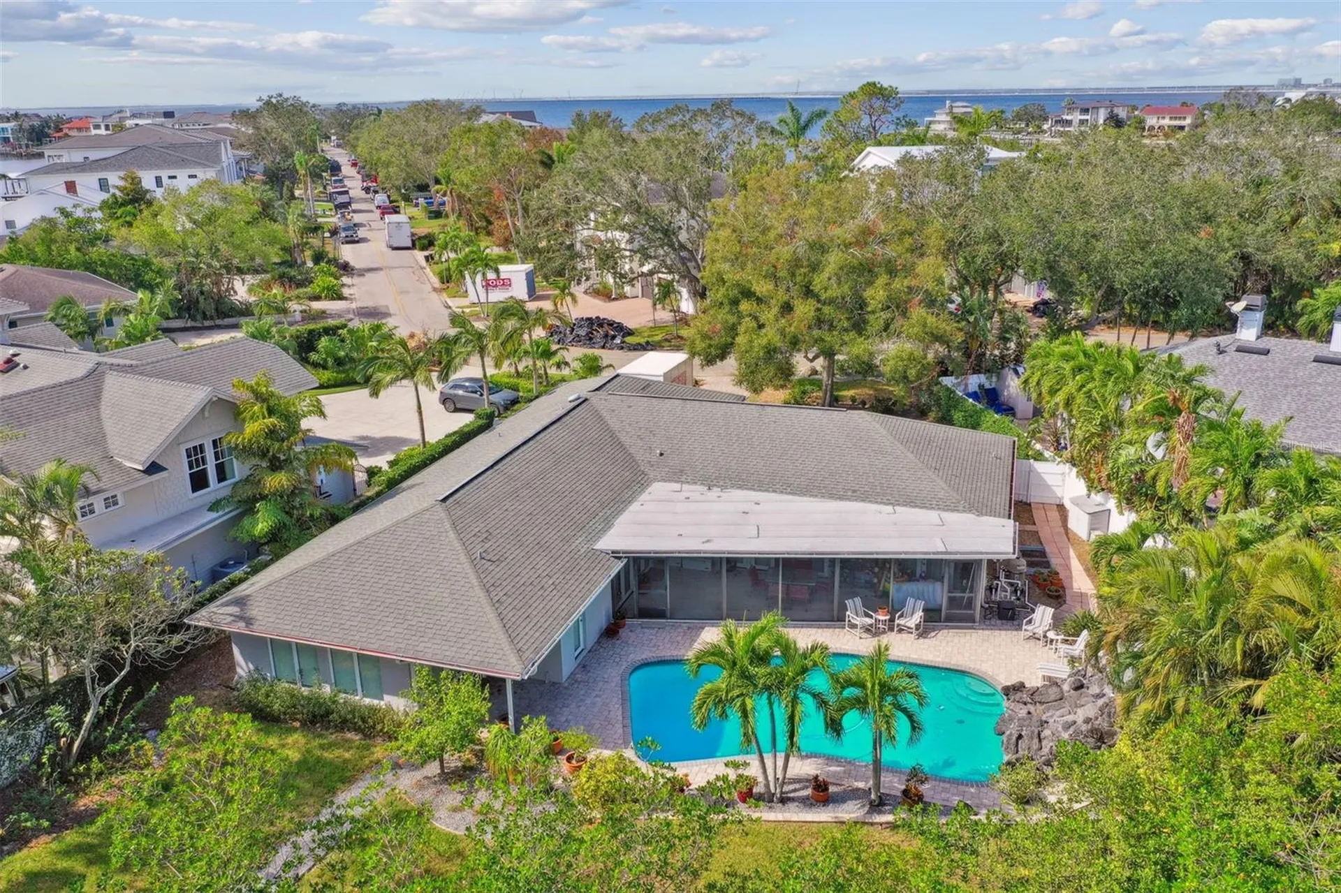 5104 W San Jose Street Tampa FL 33629