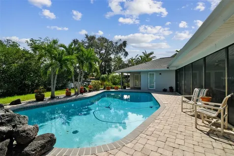 5104 W San Jose Street Tampa FL 33629