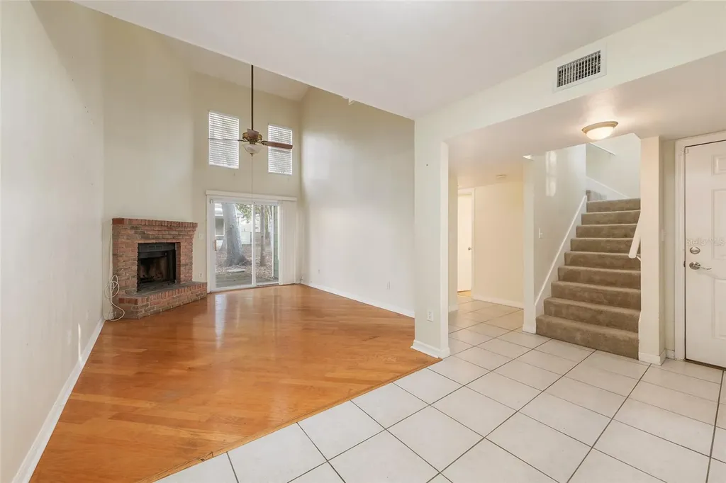 345 NW 48th Boulevard Gainesville FL 32607