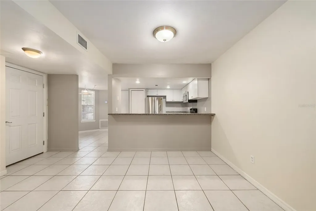 345 NW 48th Boulevard Gainesville FL 32607