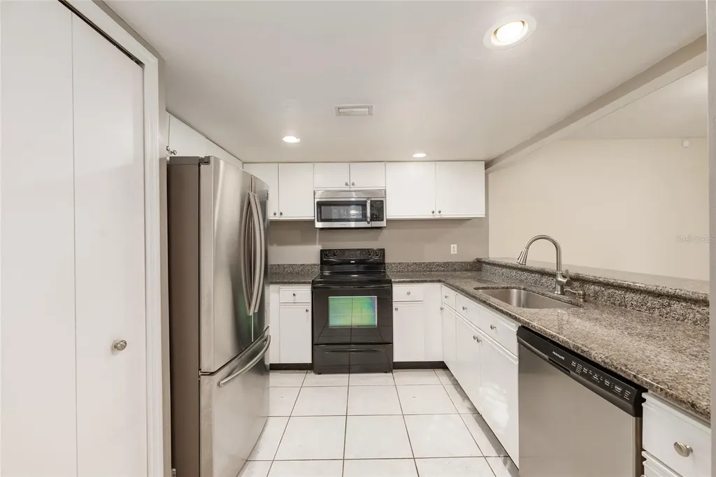 345 NW 48th Boulevard Gainesville FL 32607