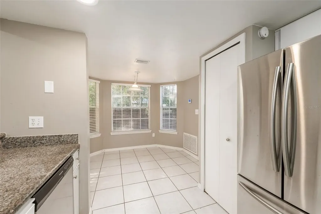 345 NW 48th Boulevard Gainesville FL 32607