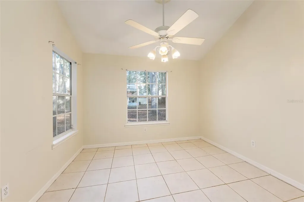 345 NW 48th Boulevard Gainesville FL 32607