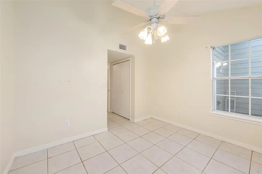 345 NW 48th Boulevard Gainesville FL 32607