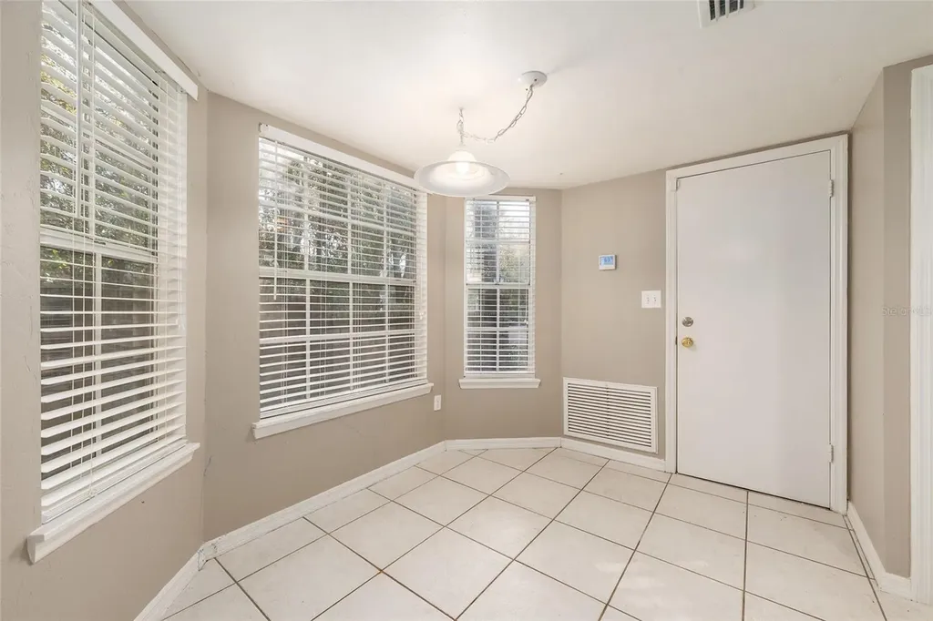 345 NW 48th Boulevard Gainesville FL 32607