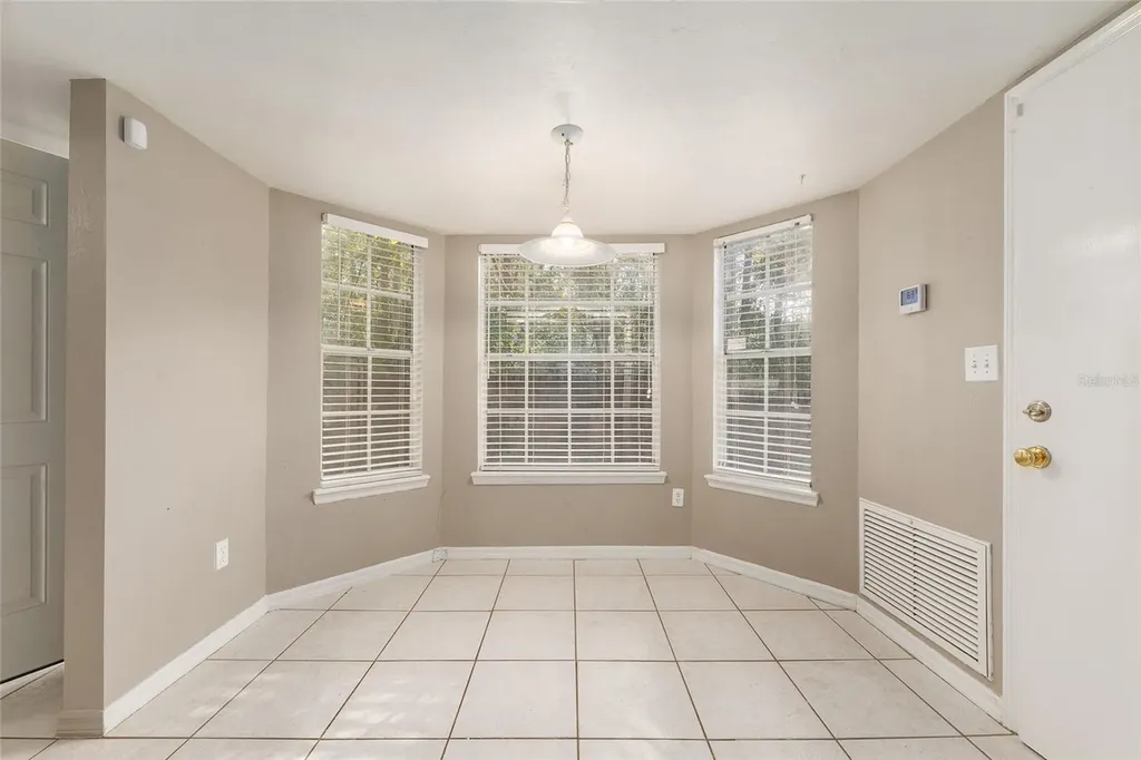 345 NW 48th Boulevard Gainesville FL 32607