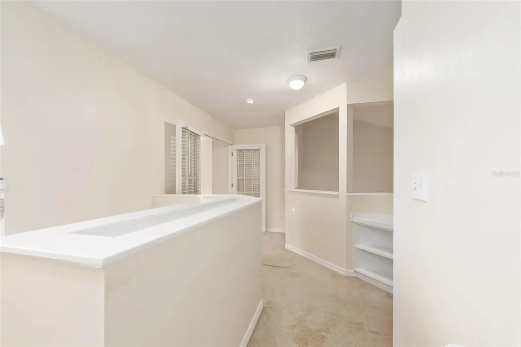 345 NW 48th Boulevard Gainesville FL 32607