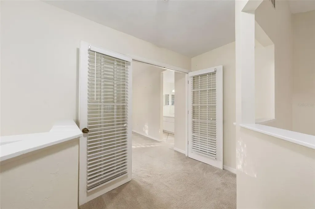 345 NW 48th Boulevard Gainesville FL 32607