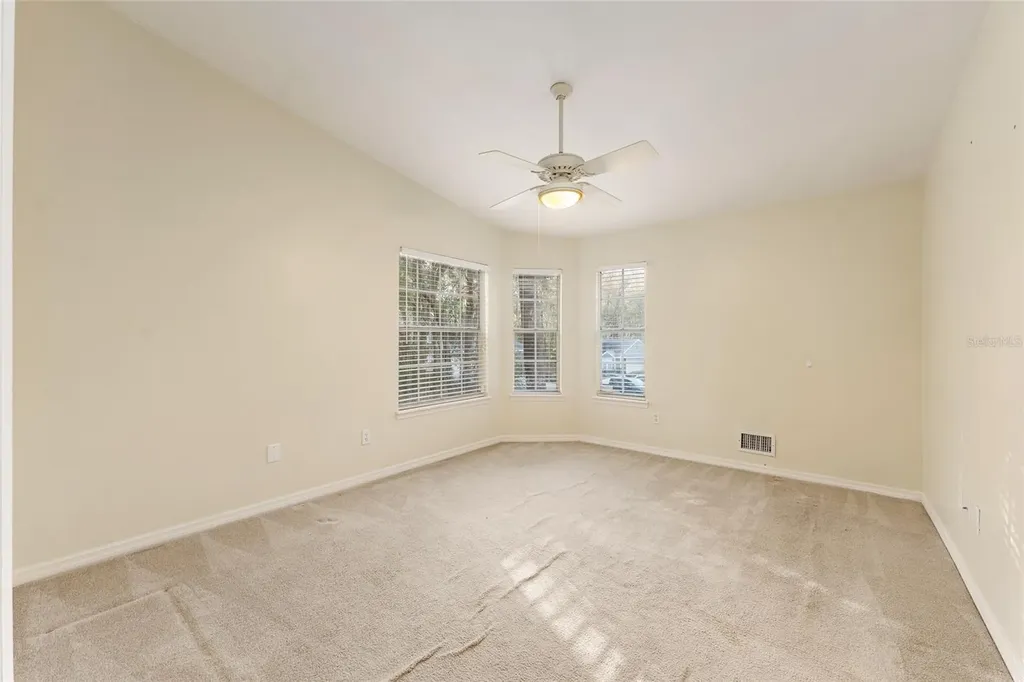 345 NW 48th Boulevard Gainesville FL 32607