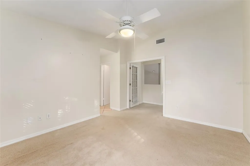 345 NW 48th Boulevard Gainesville FL 32607