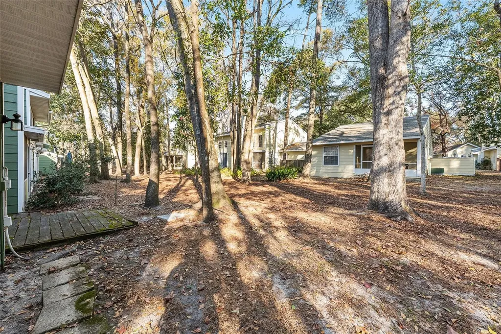 345 NW 48th Boulevard Gainesville FL 32607