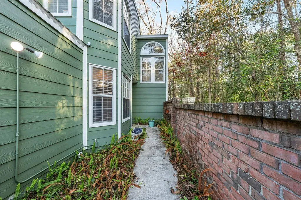345 NW 48th Boulevard Gainesville FL 32607