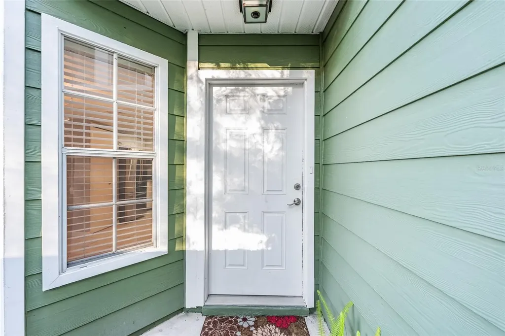 345 NW 48th Boulevard Gainesville FL 32607