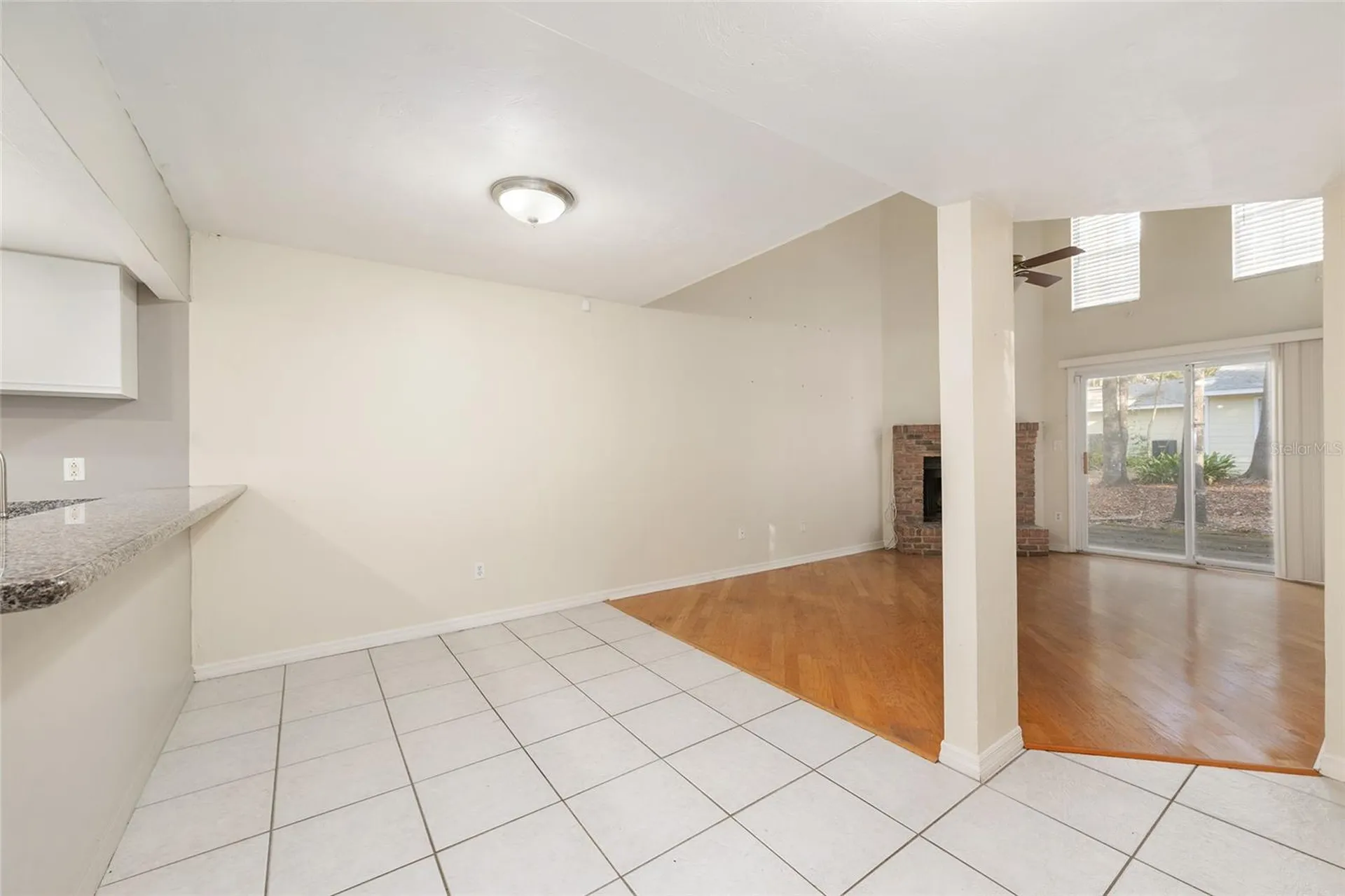 345 NW 48th Boulevard Gainesville FL 32607