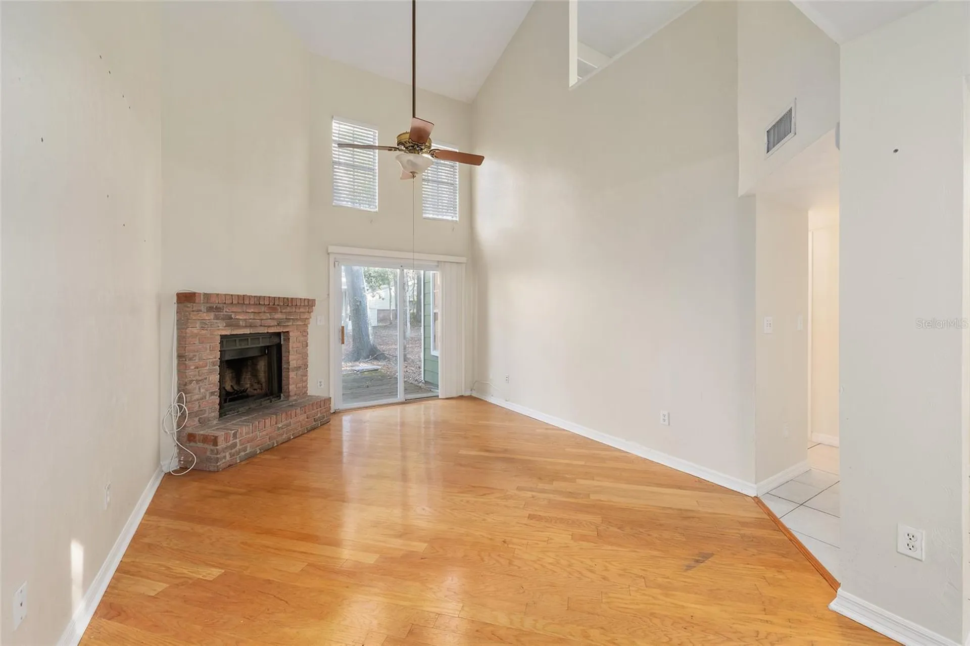 345 NW 48th Boulevard Gainesville FL 32607