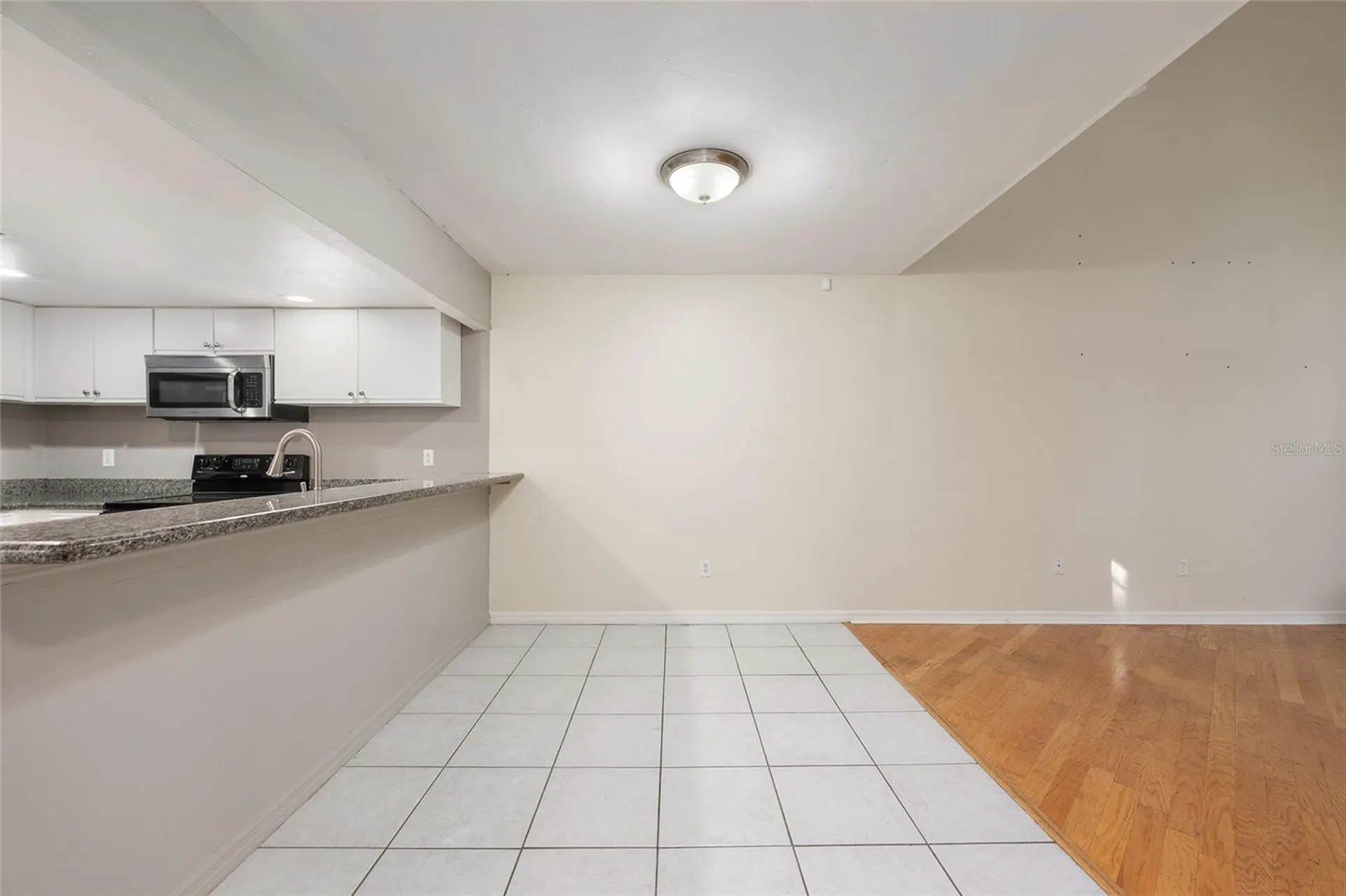 345 NW 48th Boulevard Gainesville FL 32607