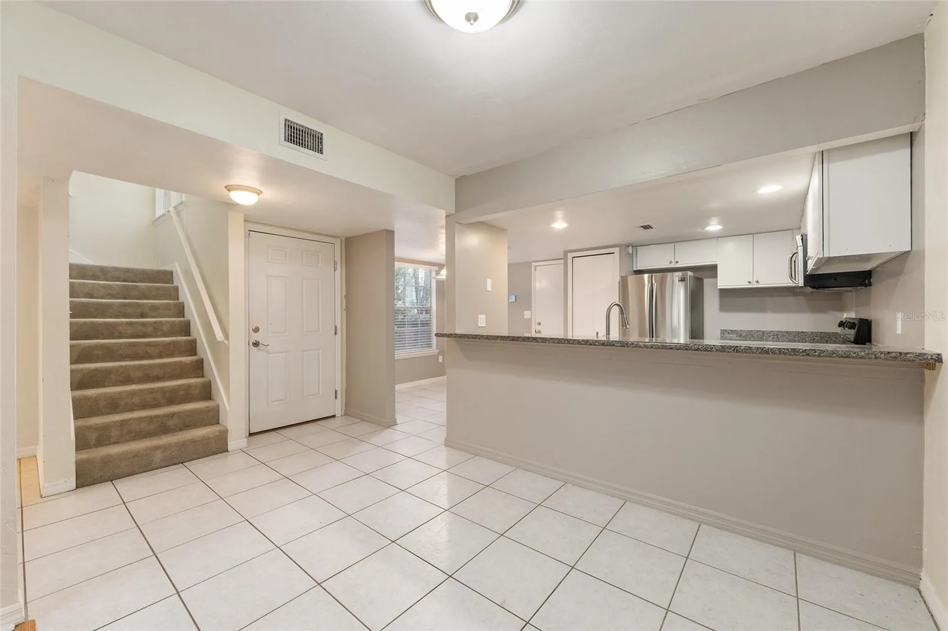 345 NW 48th Boulevard Gainesville FL 32607