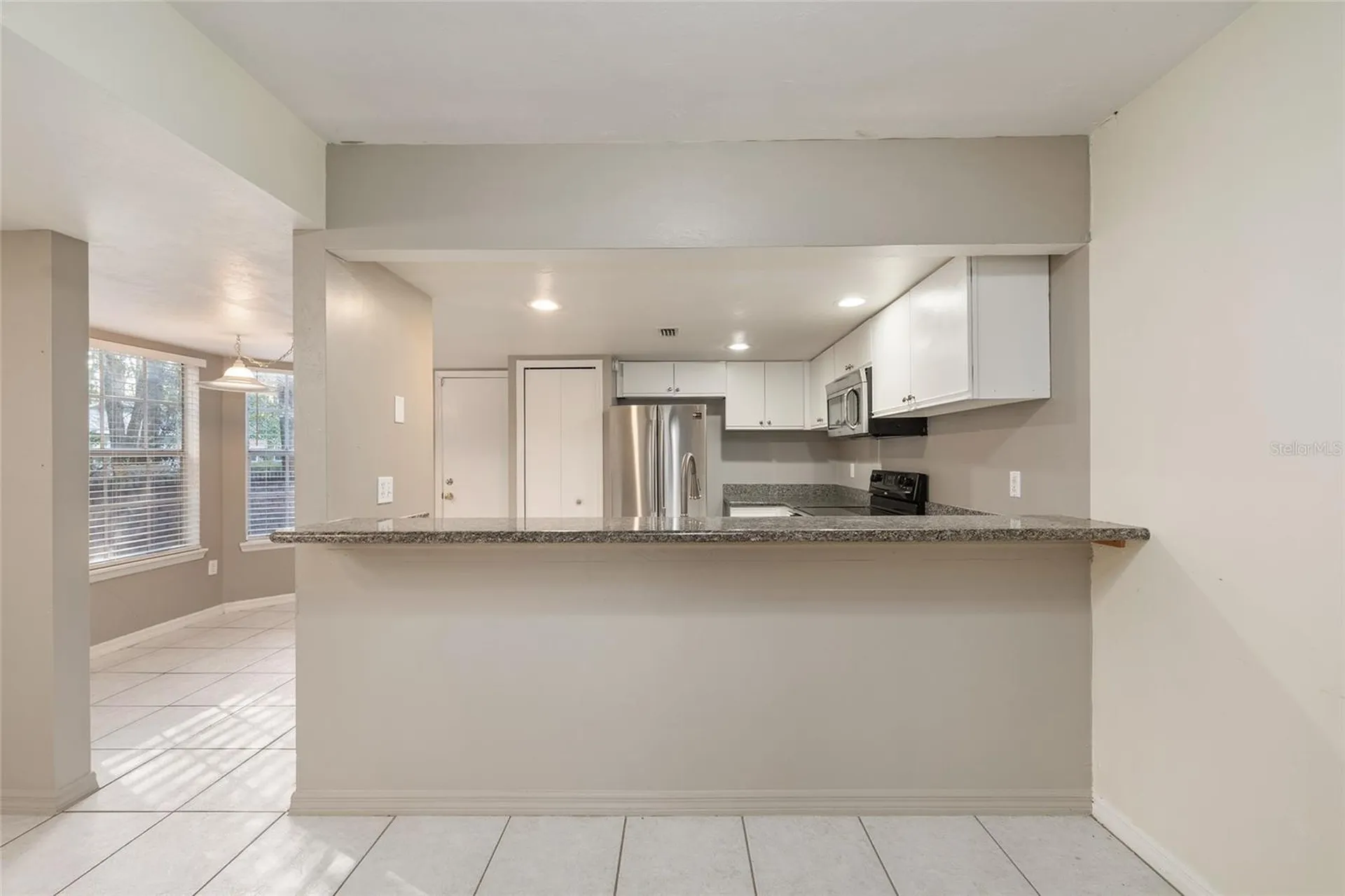 345 NW 48th Boulevard Gainesville FL 32607