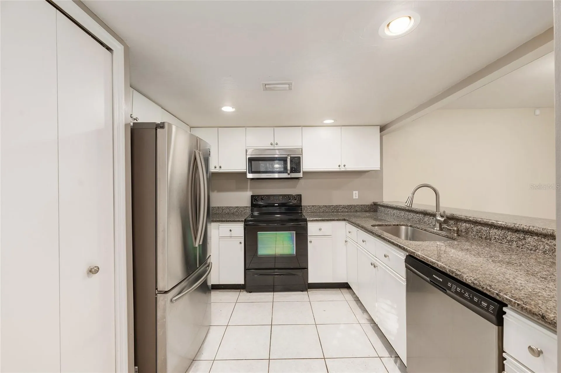 345 NW 48th Boulevard Gainesville FL 32607
