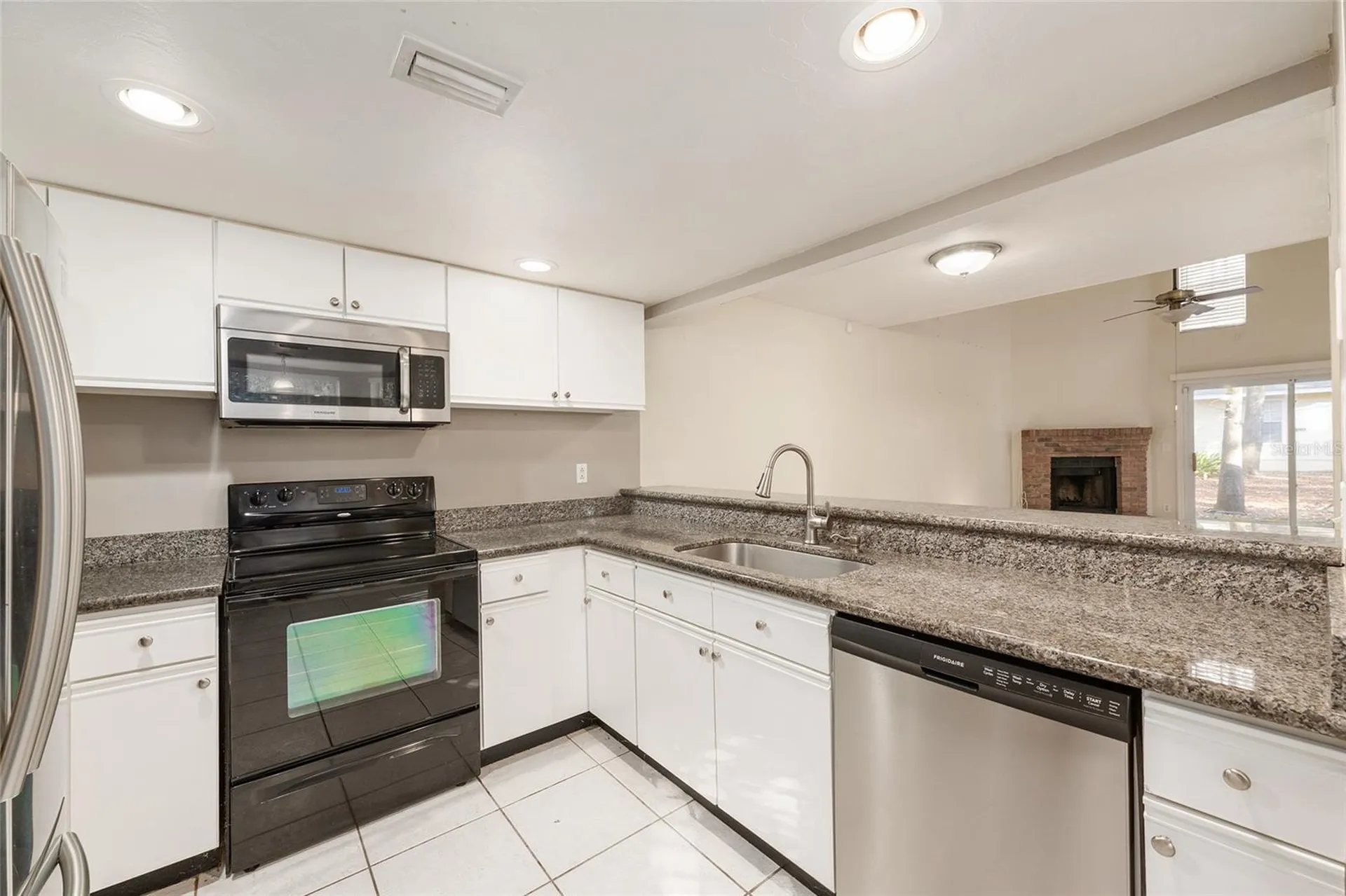 345 NW 48th Boulevard Gainesville FL 32607