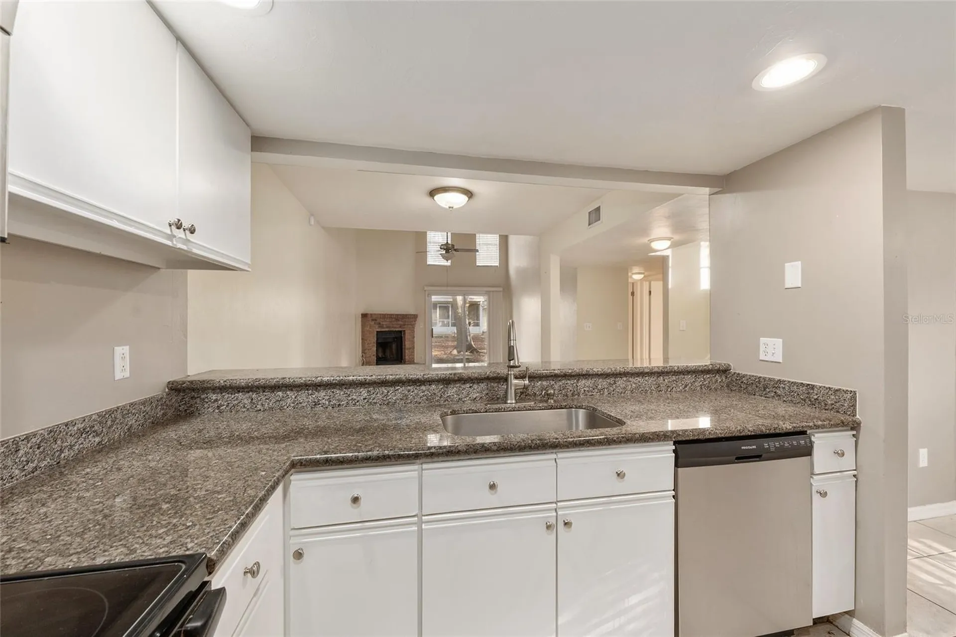 345 NW 48th Boulevard Gainesville FL 32607