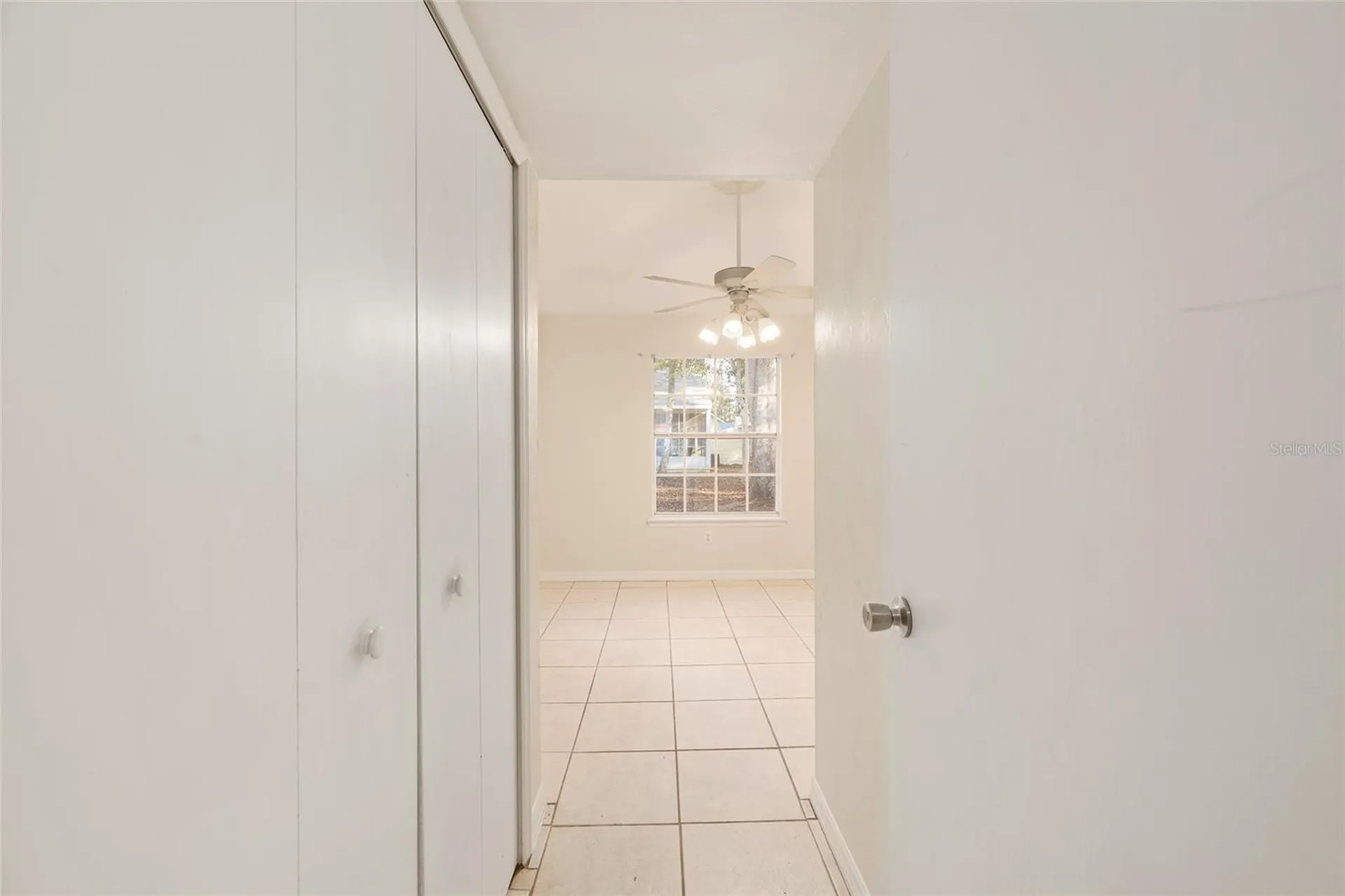 345 NW 48th Boulevard Gainesville FL 32607