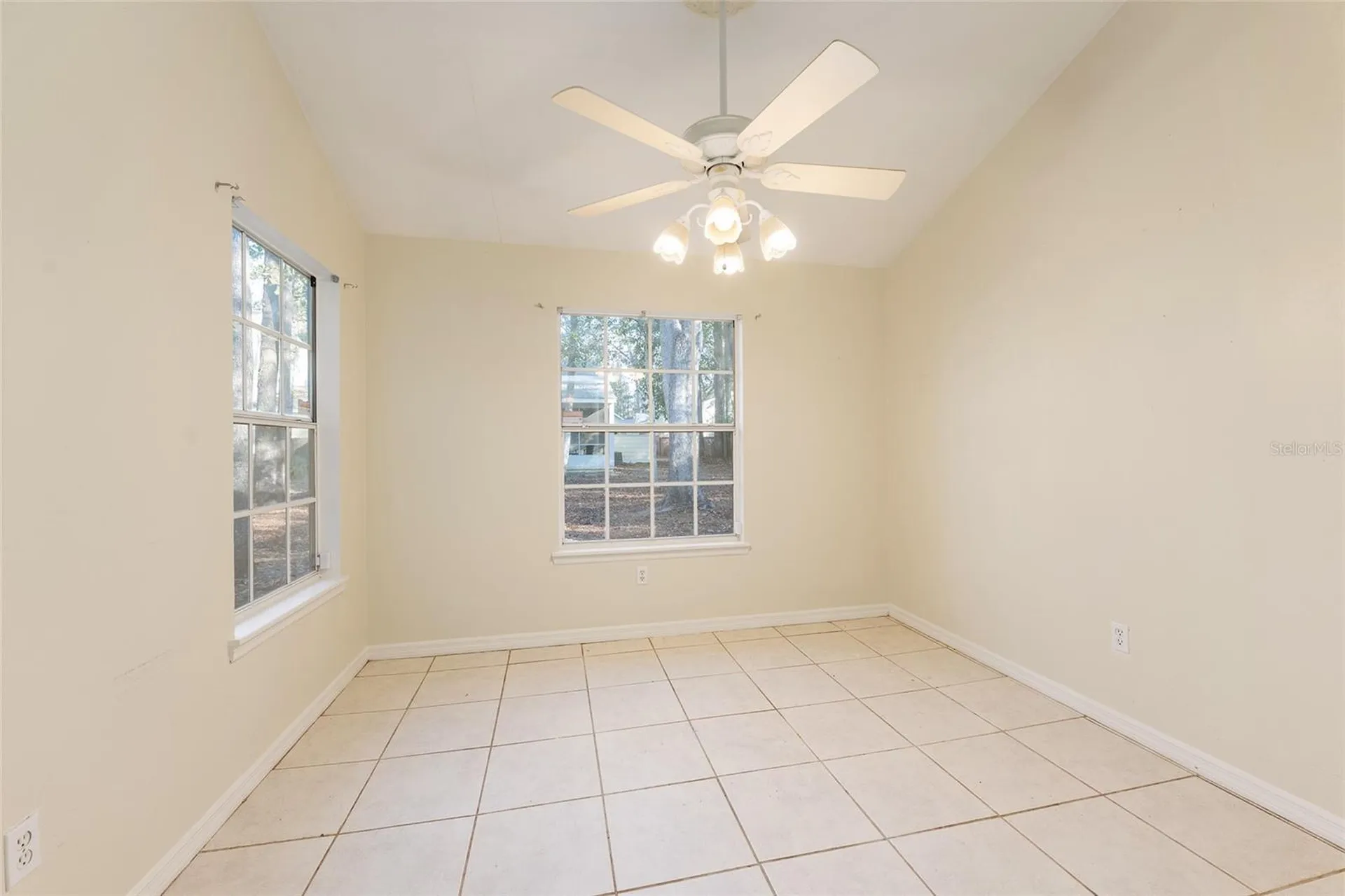 345 NW 48th Boulevard Gainesville FL 32607