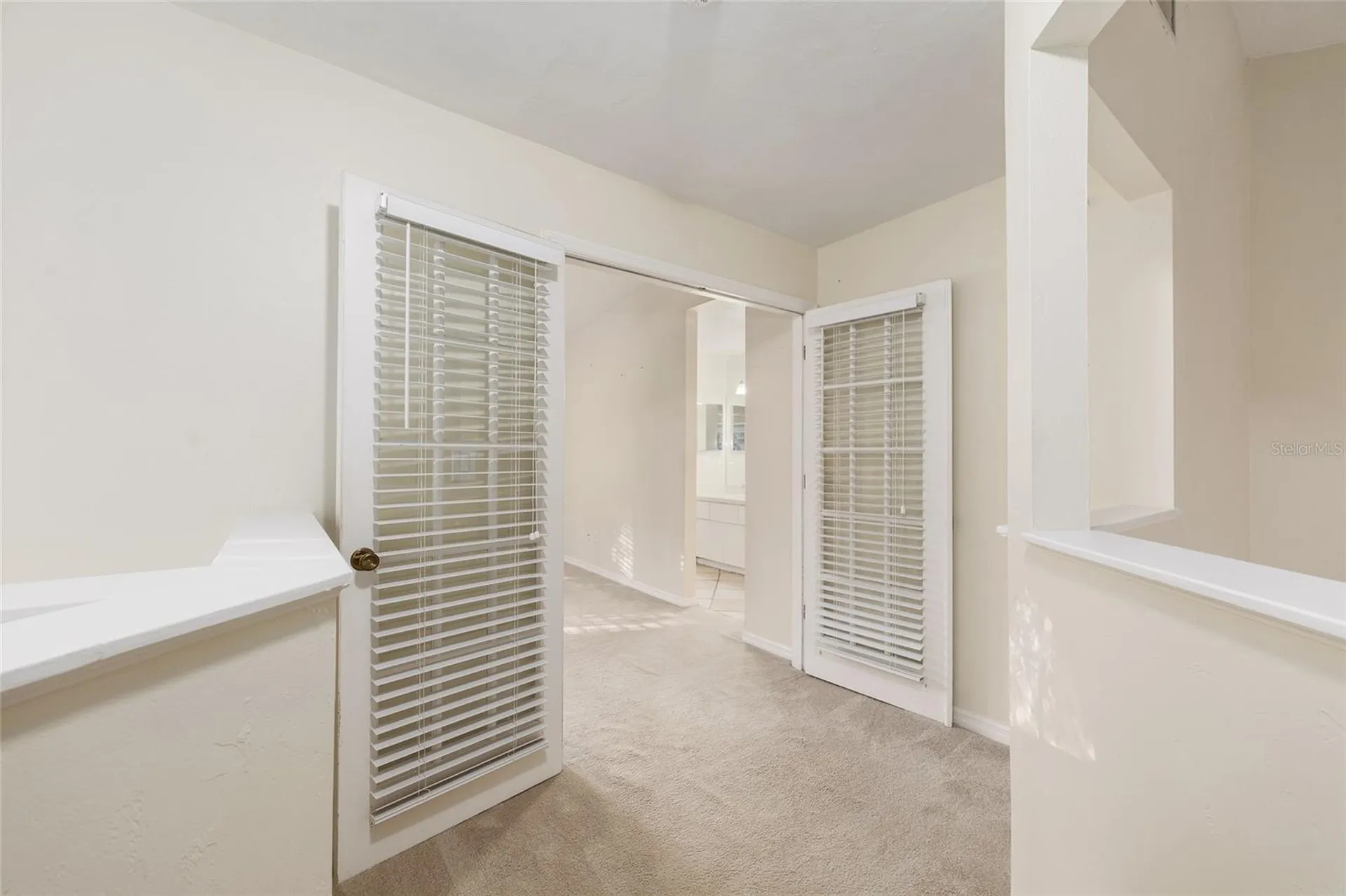 345 NW 48th Boulevard Gainesville FL 32607