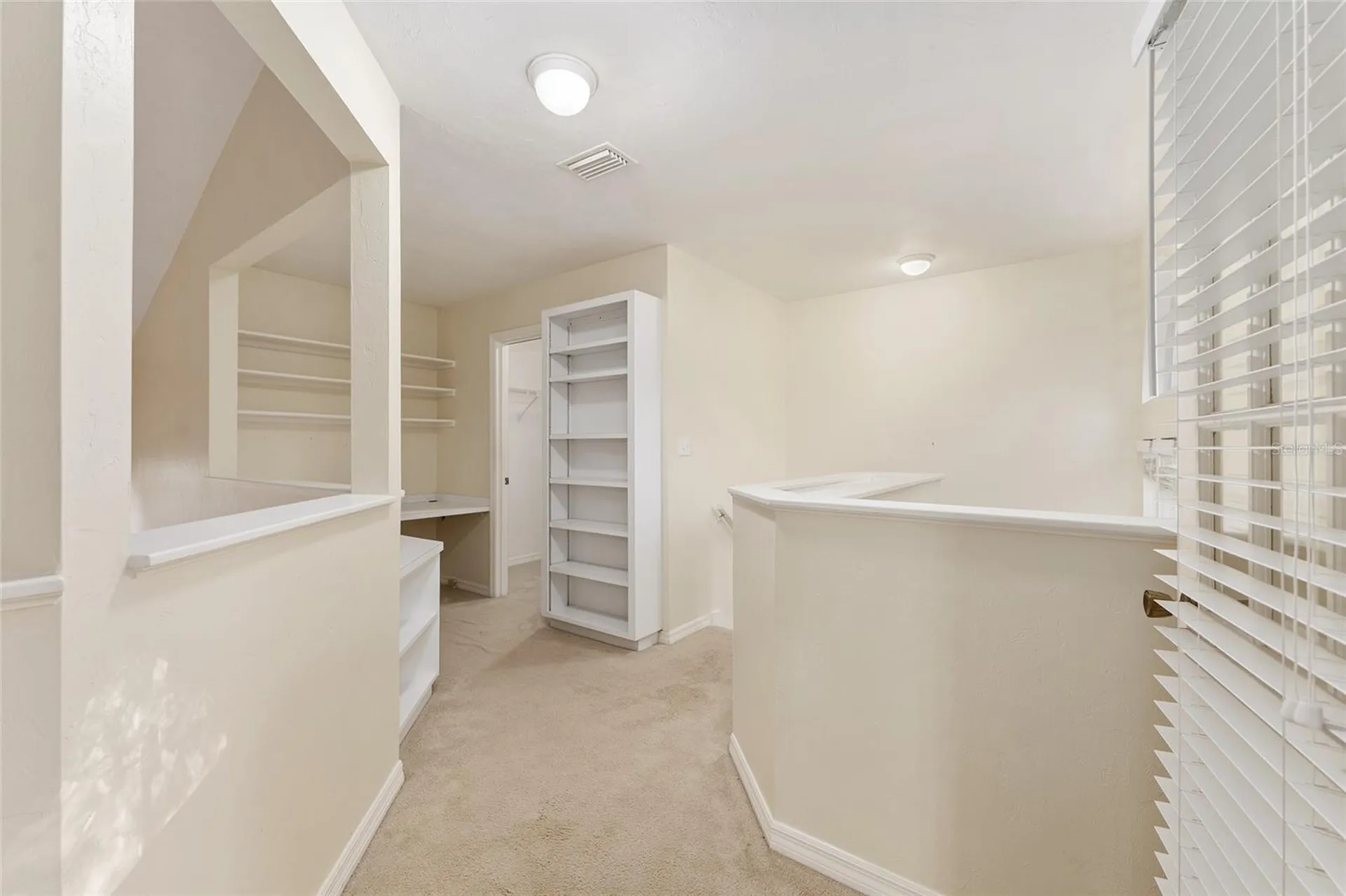 345 NW 48th Boulevard Gainesville FL 32607