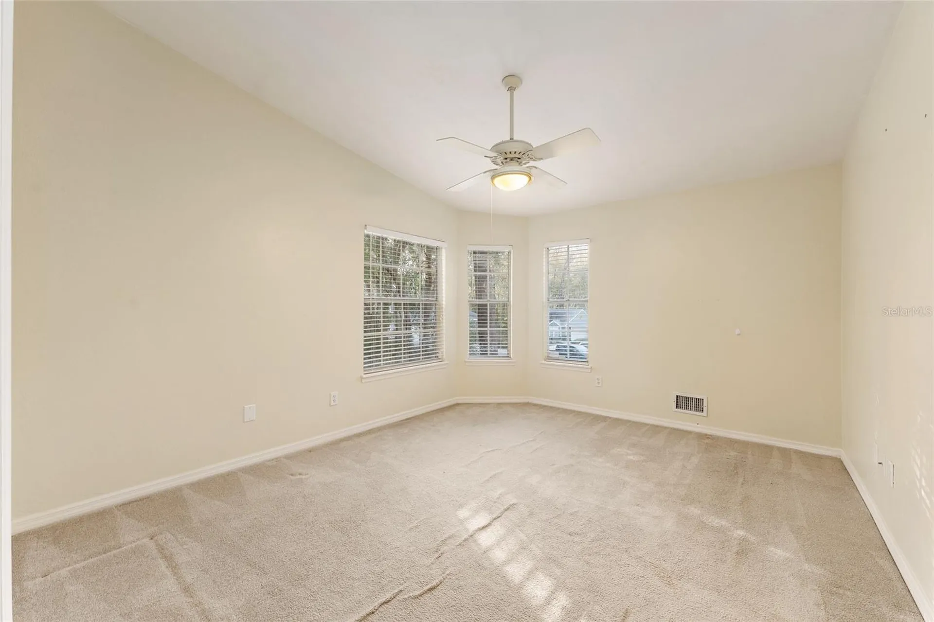 345 NW 48th Boulevard Gainesville FL 32607
