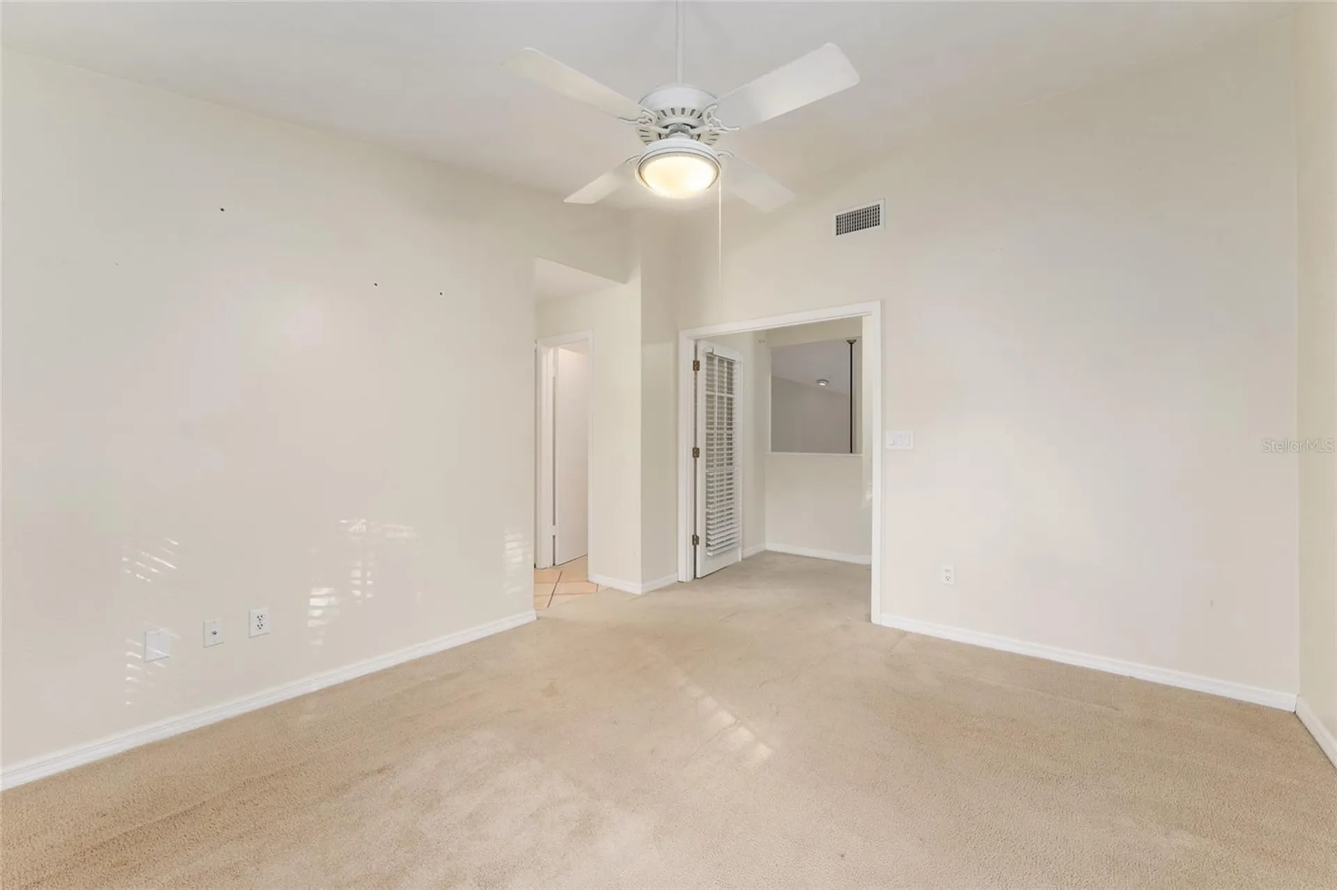345 NW 48th Boulevard Gainesville FL 32607