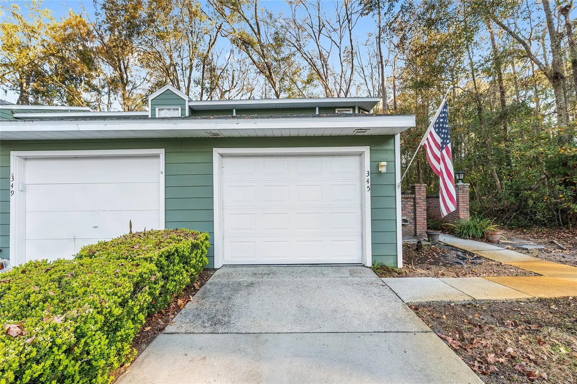 345 NW 48th Boulevard Gainesville FL 32607