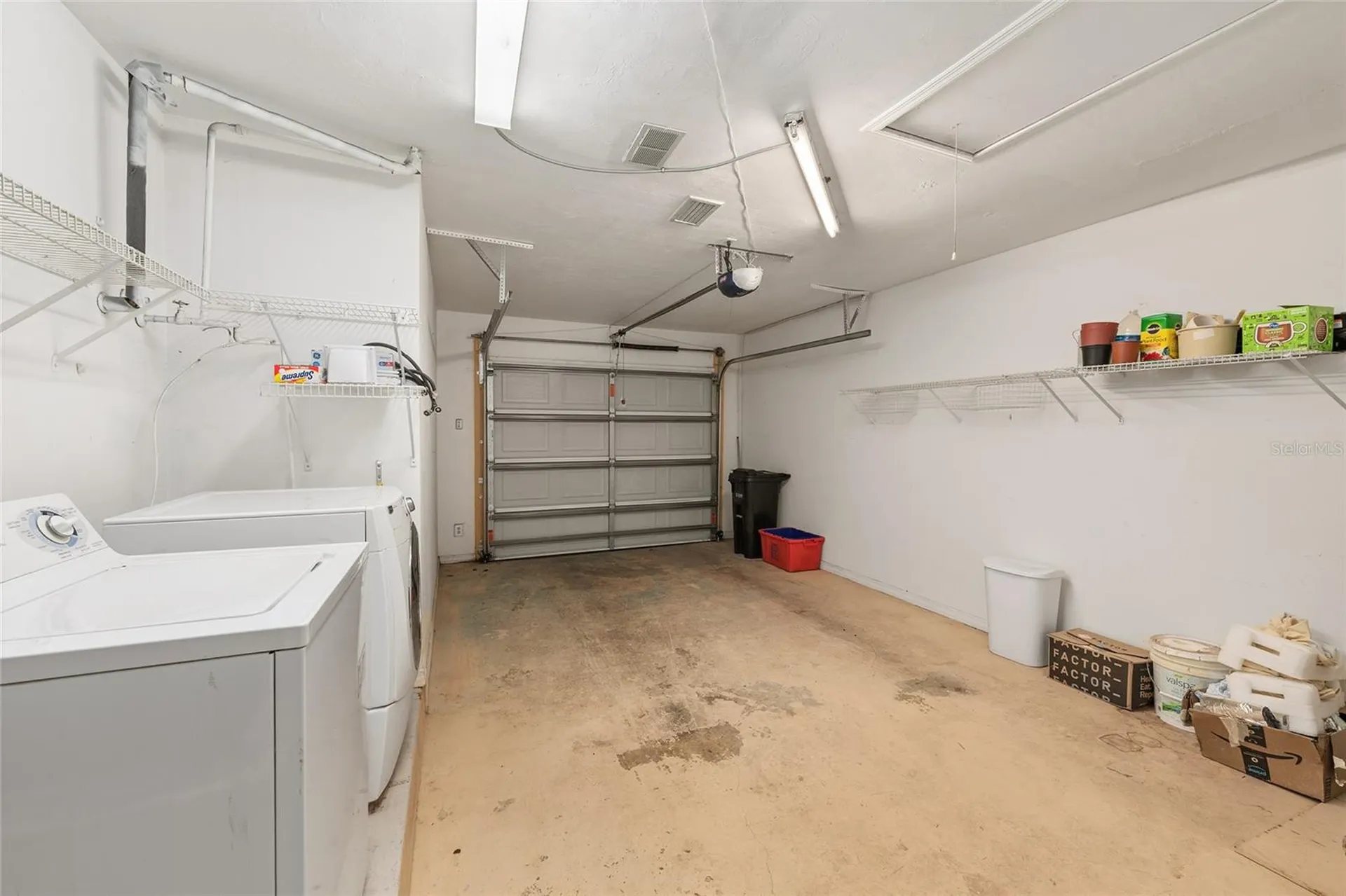 345 NW 48th Boulevard Gainesville FL 32607