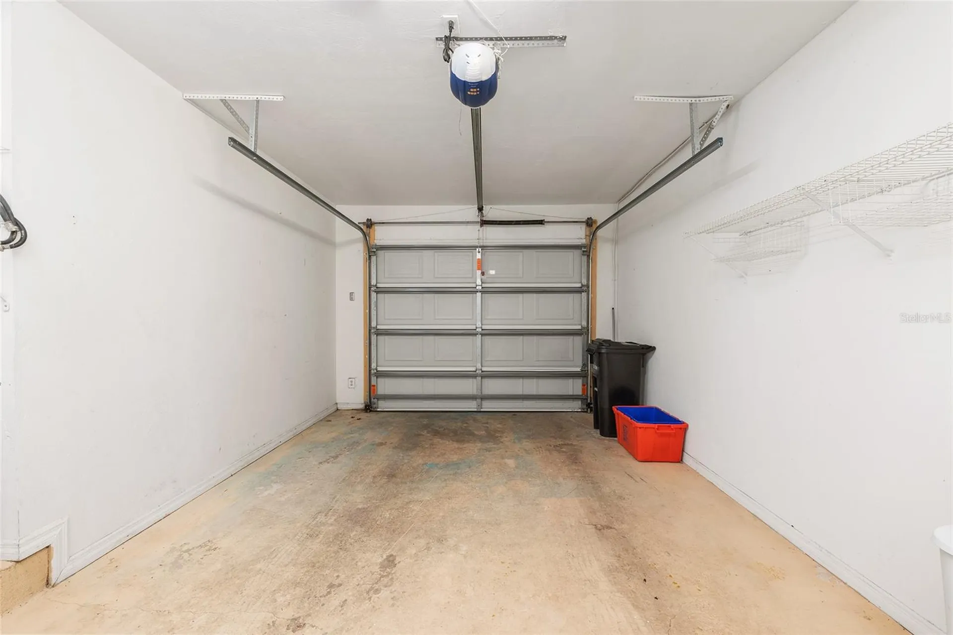 345 NW 48th Boulevard Gainesville FL 32607