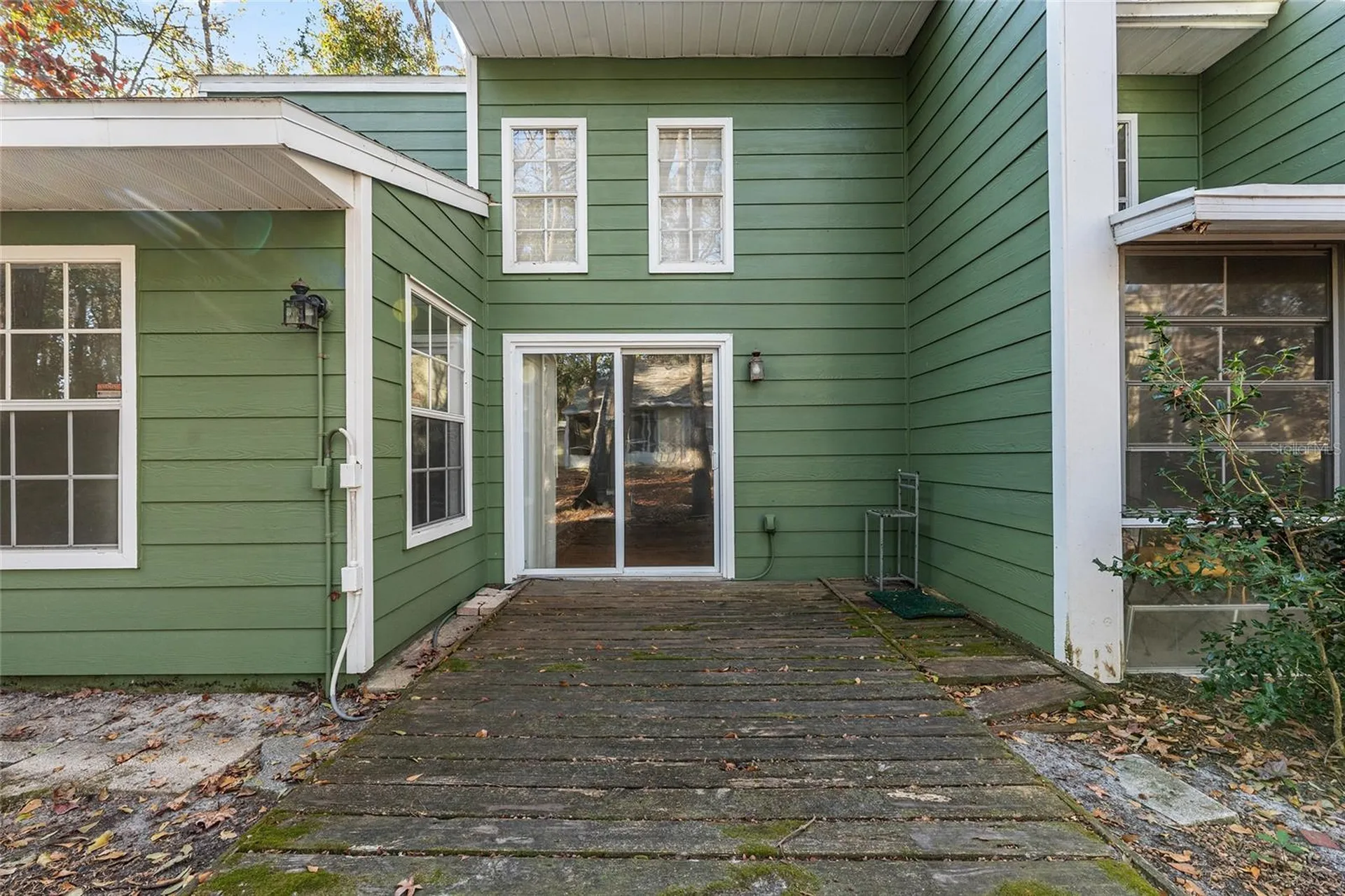345 NW 48th Boulevard Gainesville FL 32607