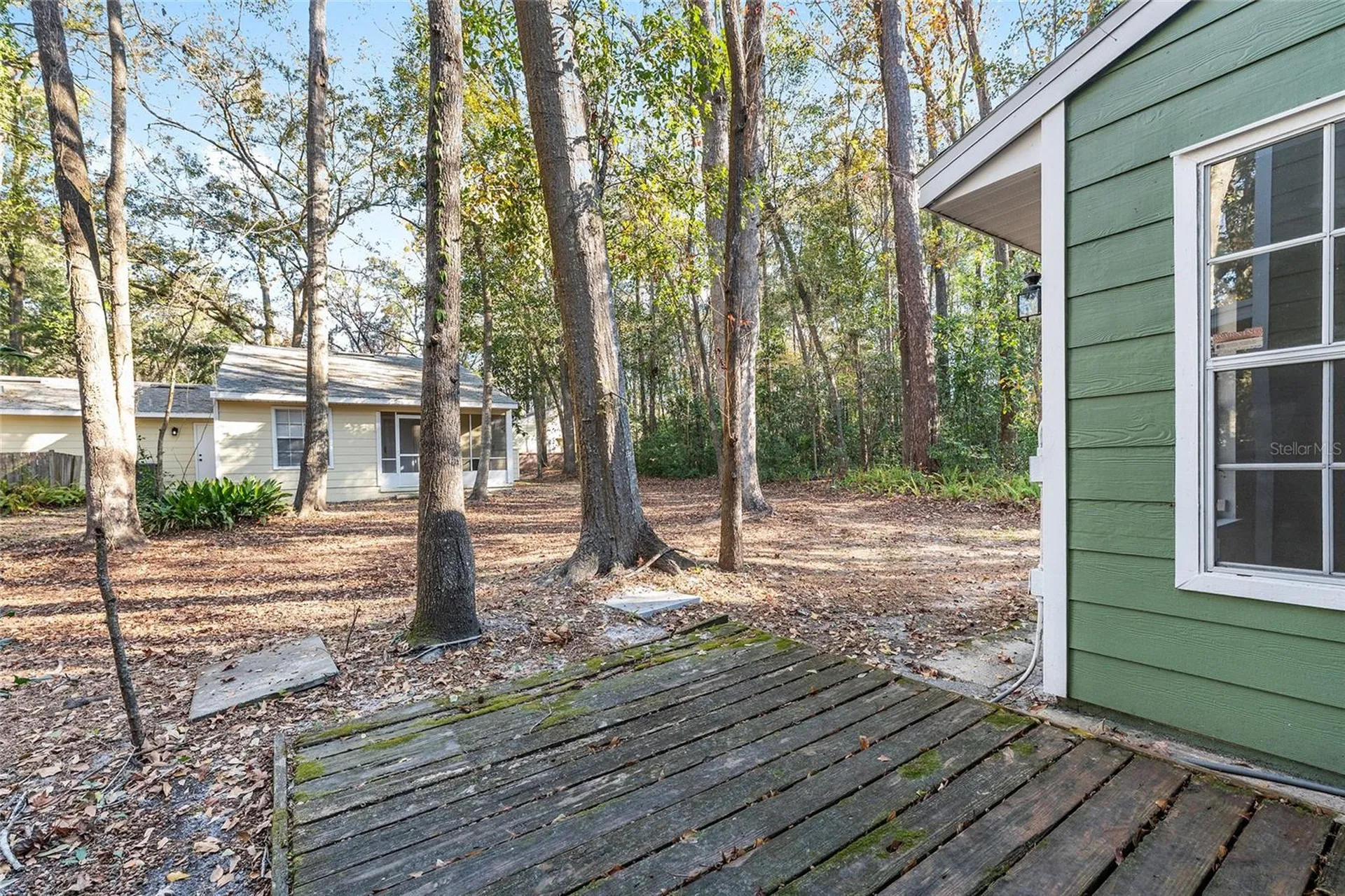 345 NW 48th Boulevard Gainesville FL 32607