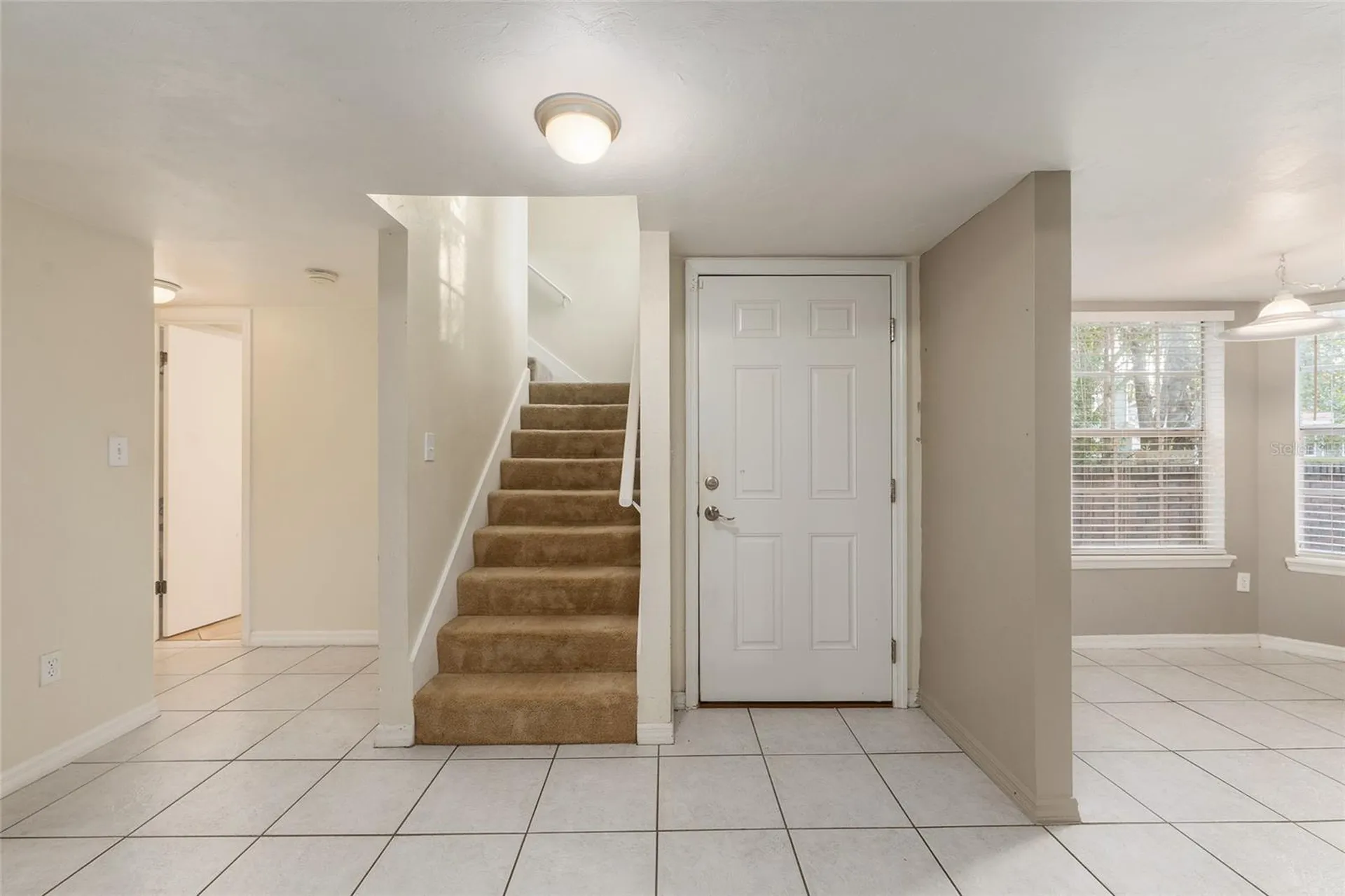 345 NW 48th Boulevard Gainesville FL 32607
