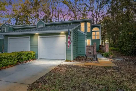 345 NW 48th Boulevard Gainesville FL 32607