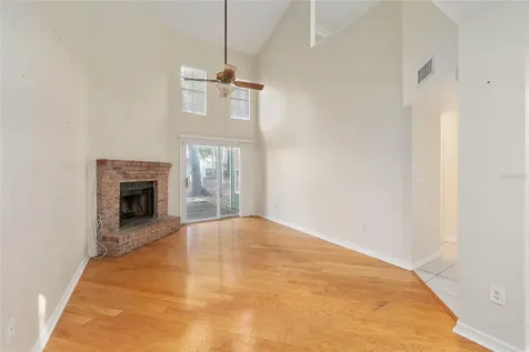 345 NW 48th Boulevard Gainesville FL 32607