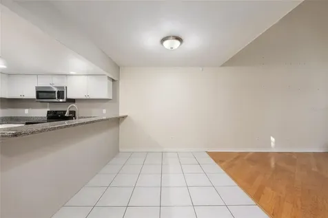 345 NW 48th Boulevard Gainesville FL 32607