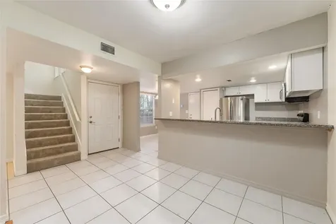 345 NW 48th Boulevard Gainesville FL 32607