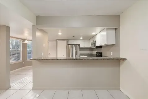 345 NW 48th Boulevard Gainesville FL 32607