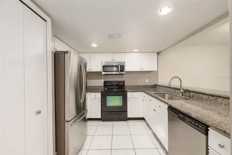 345 NW 48th Boulevard Gainesville FL 32607