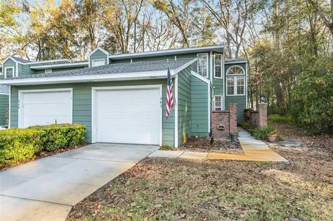 345 NW 48th Boulevard Gainesville FL 32607