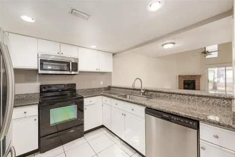 345 NW 48th Boulevard Gainesville FL 32607